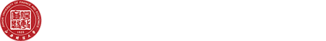 半岛·体育中国官方网站平台登陆